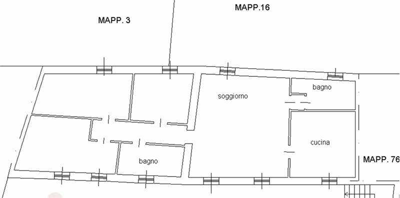 Planimetria 2