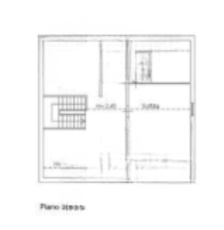 Planimetria 5