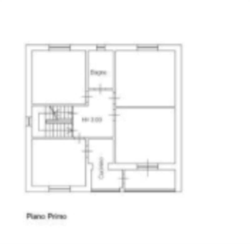 Planimetria 12
