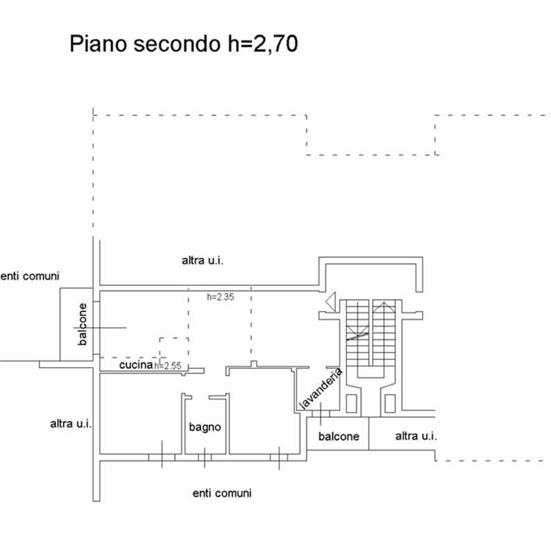 Planimetria 1