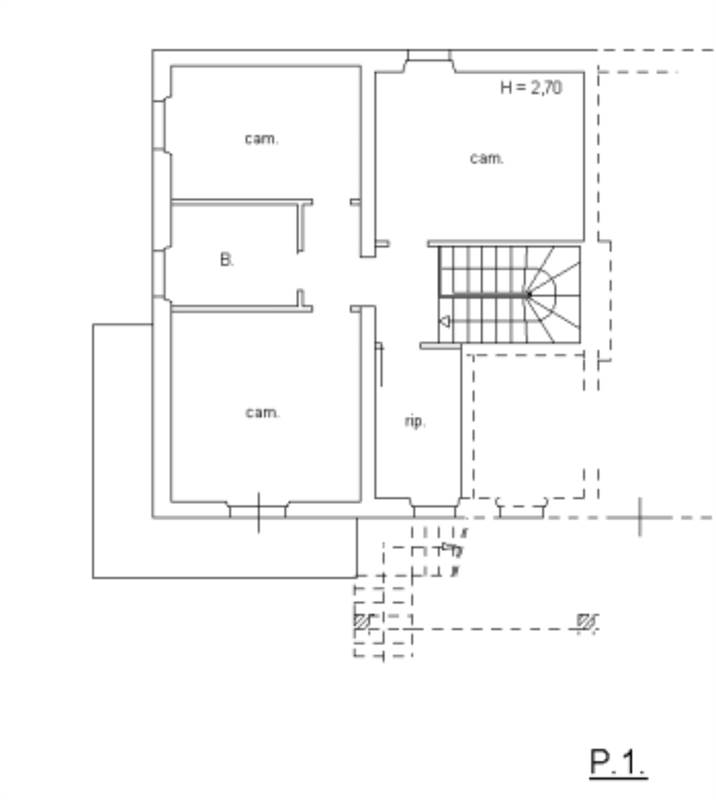 Planimetria 2