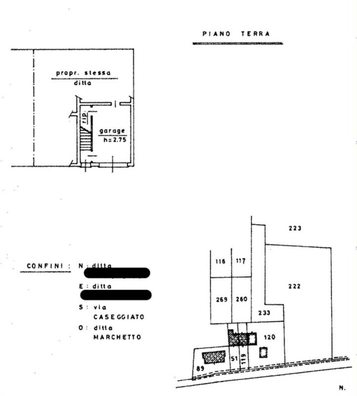 Planimetria 1