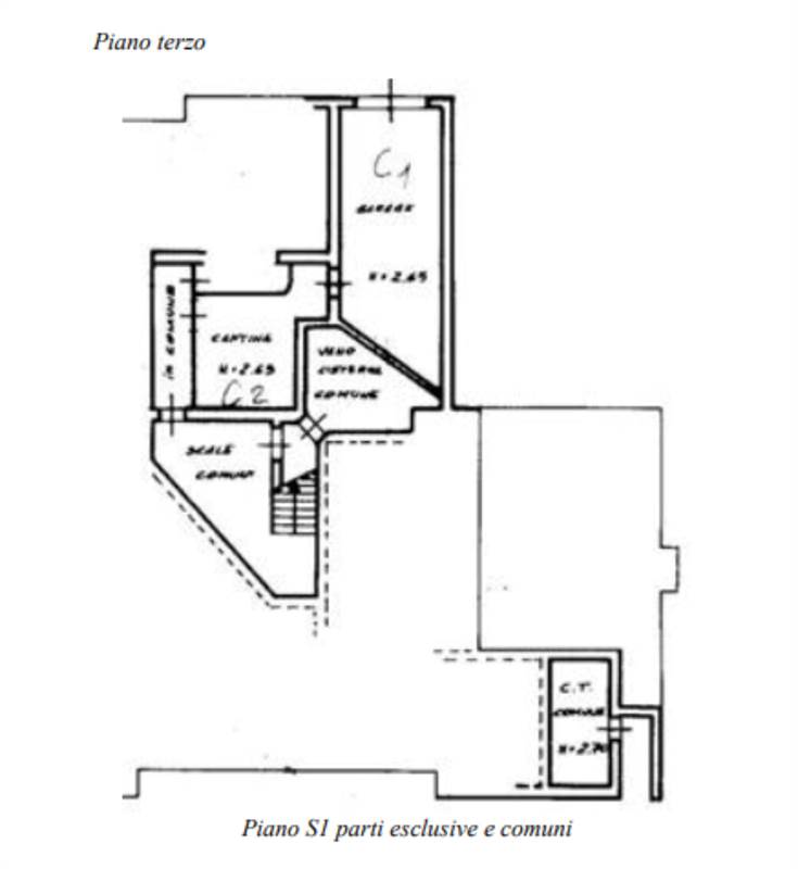 Planimetria 8