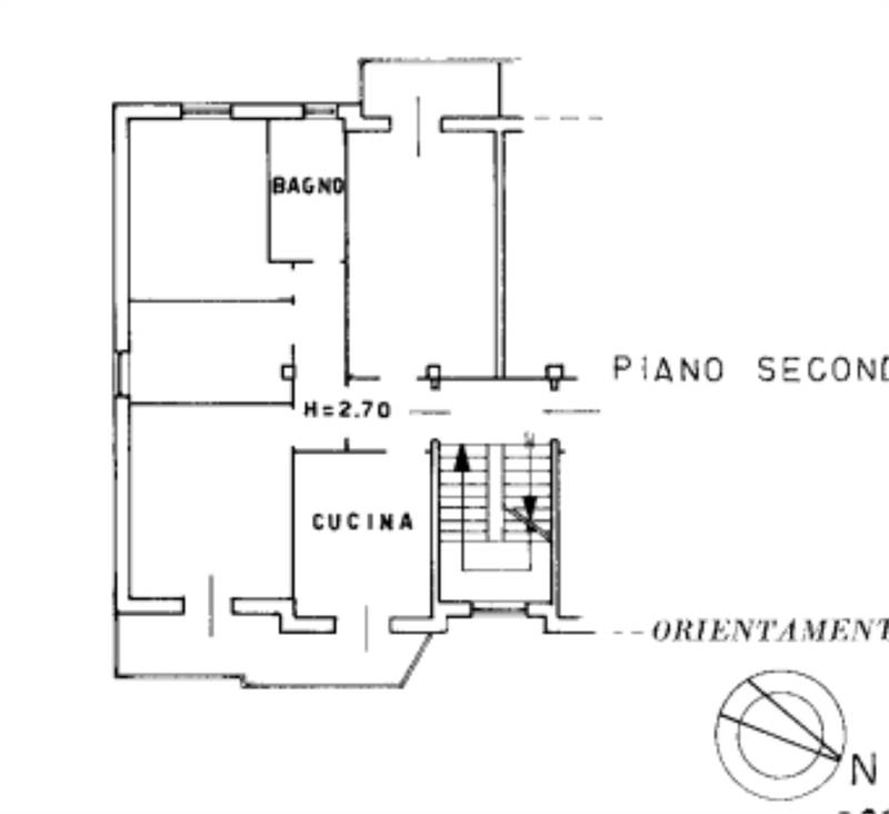Planimetria 6