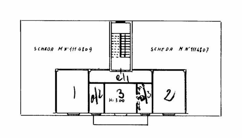 Planimetria 1