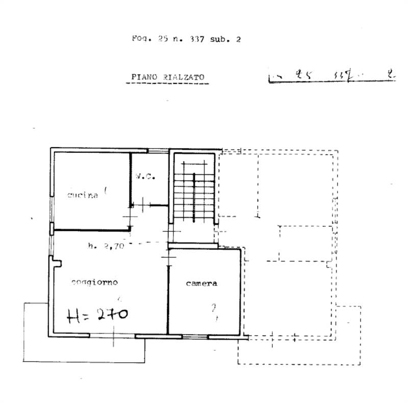 Planimetria 1