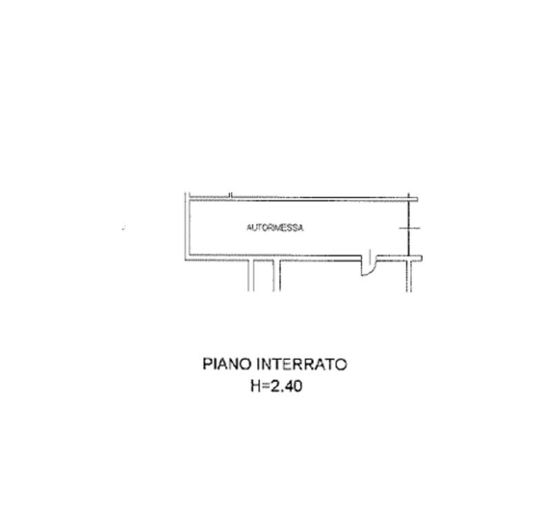 Planimetria 2