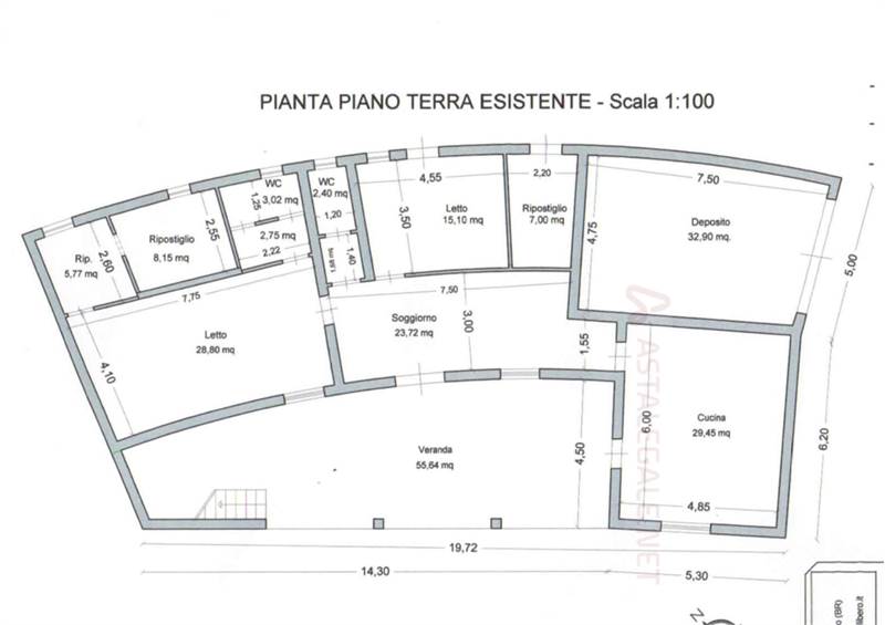 Planimetria 1