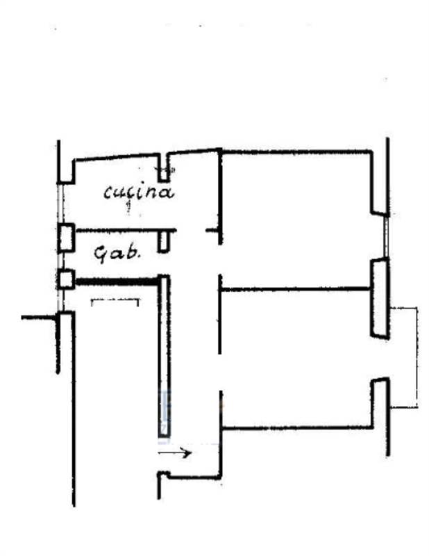 Planimetria 1