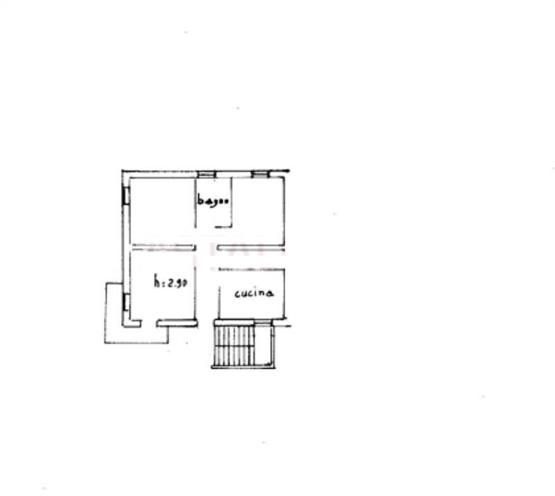 Planimetria 1