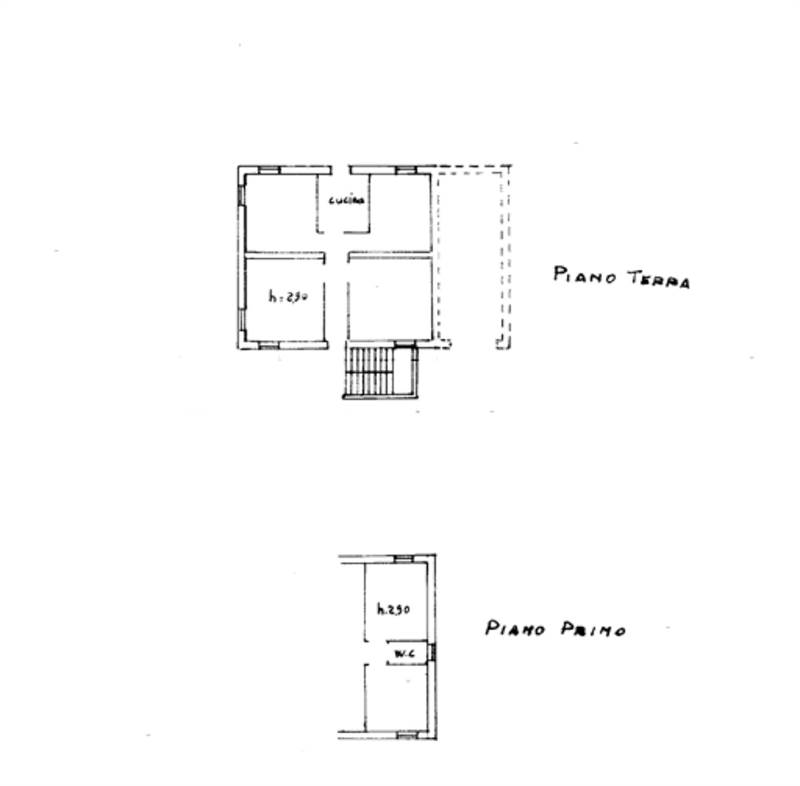Planimetria 2