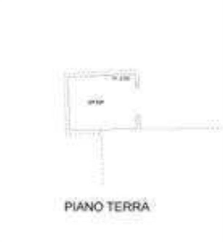 Planimetria 1