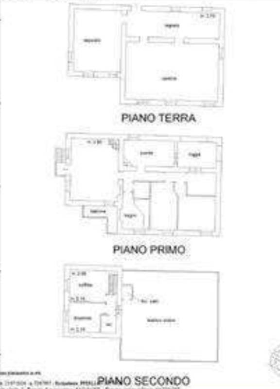 Planimetria 2