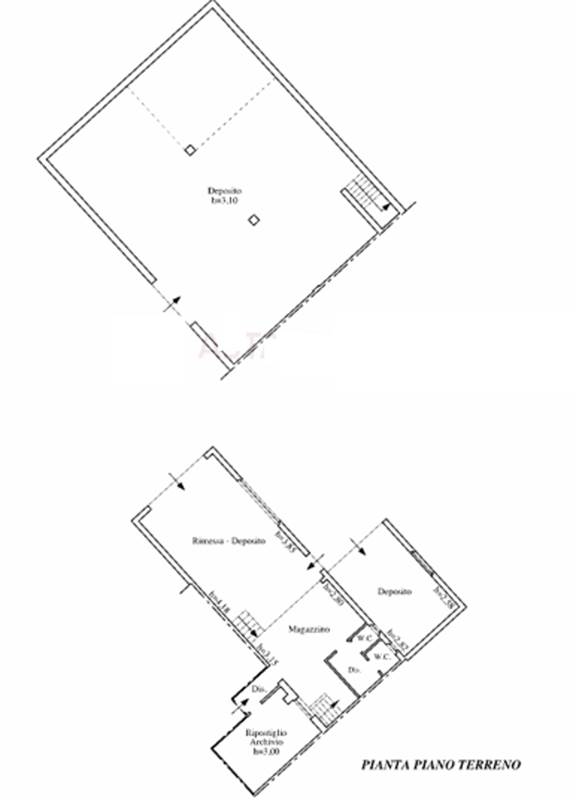 Planimetria 2