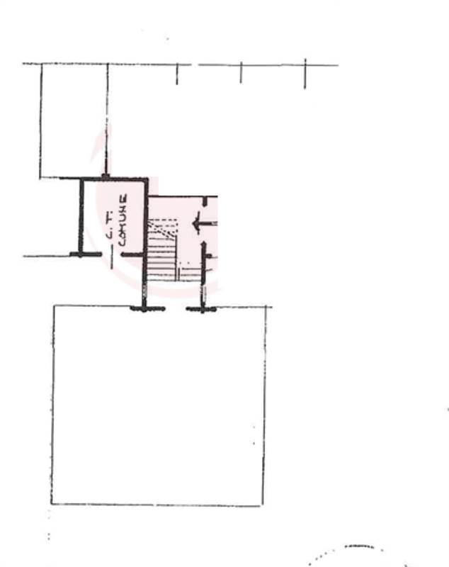 Planimetria 1