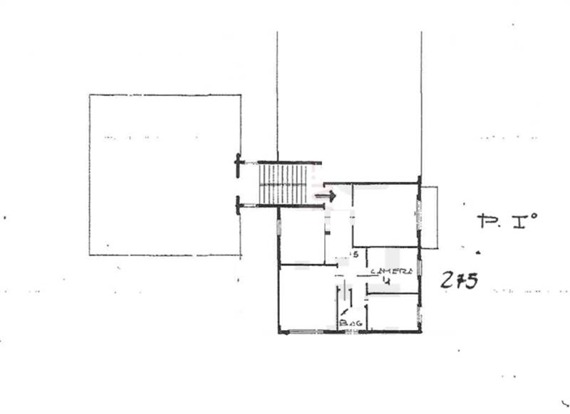Planimetria 2