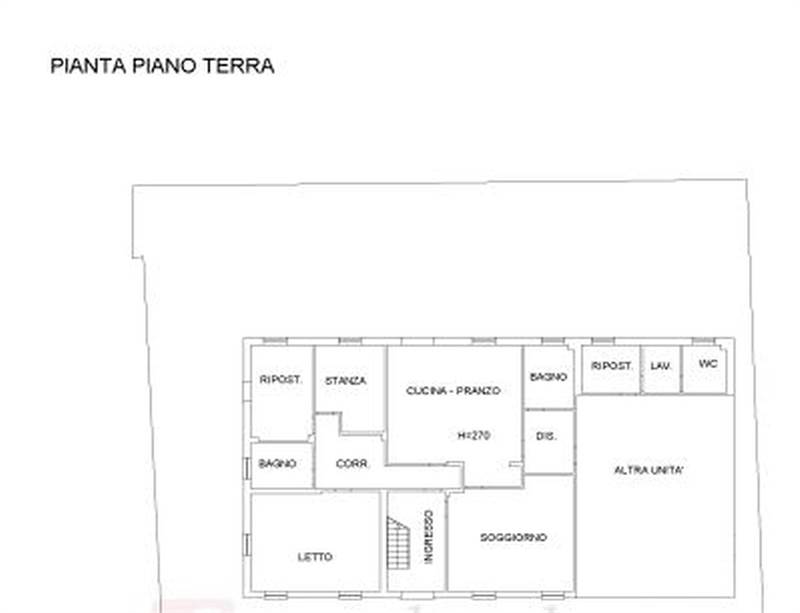 Planimetria 3