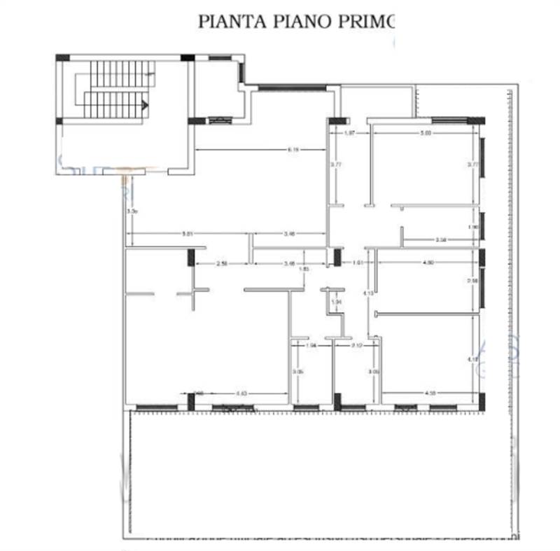 Planimetria 1