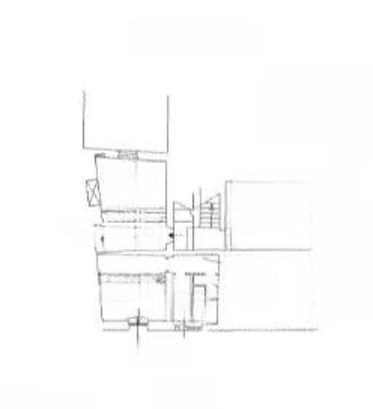 Planimetria 1