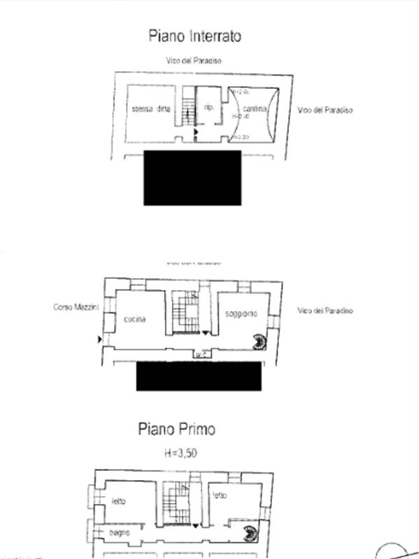 Planimetria 1