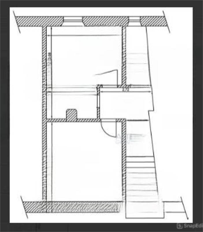 Planimetria 1