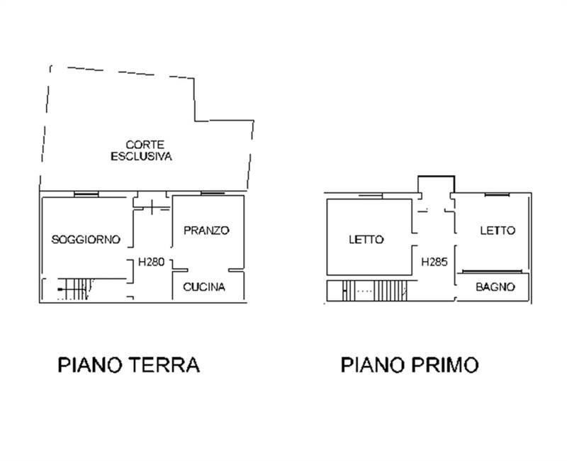 Planimetria 1