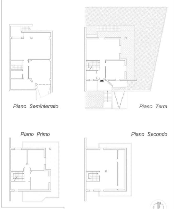 Planimetria 1