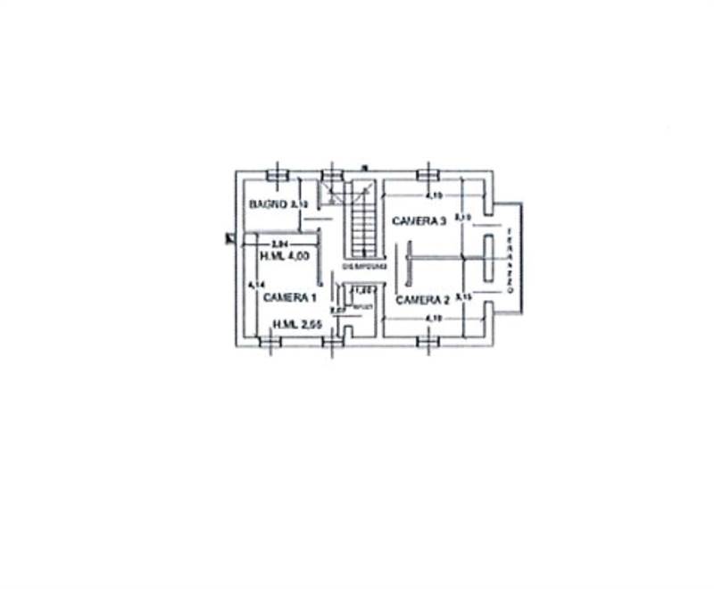 Planimetria 1