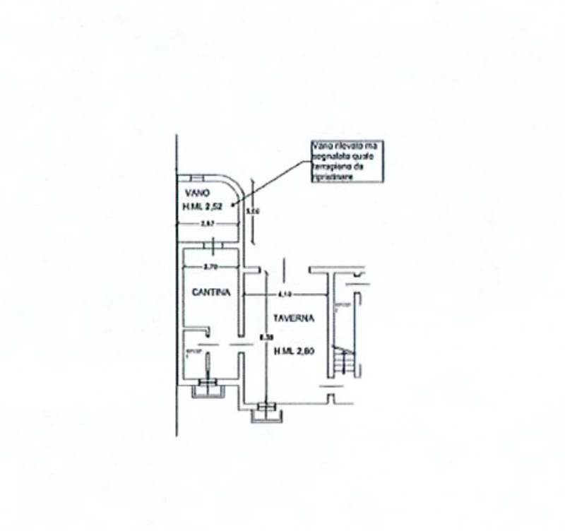 Planimetria 2