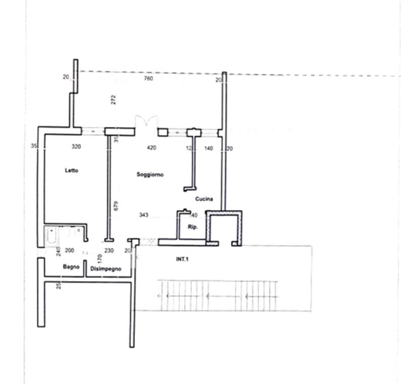 Planimetria 1
