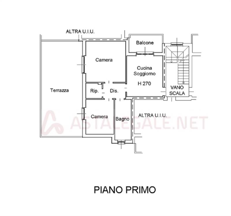 Planimetria 1