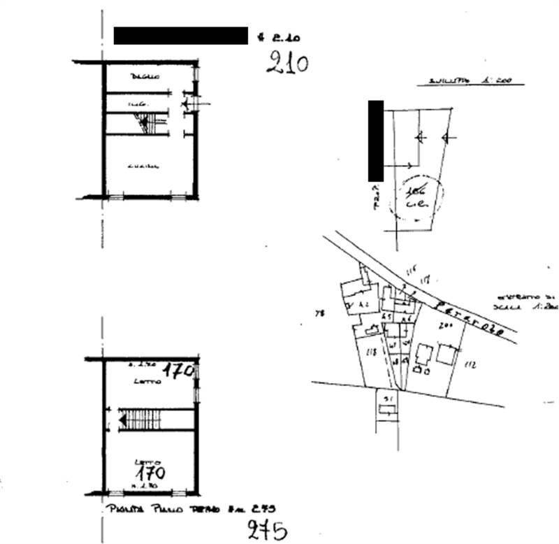 Planimetria 1