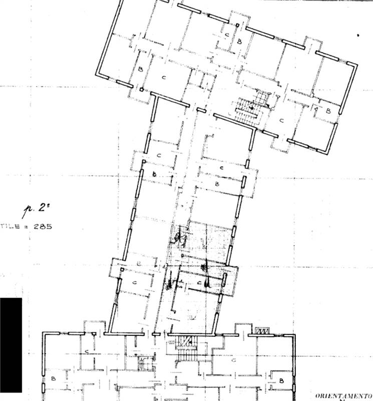 Planimetria 1
