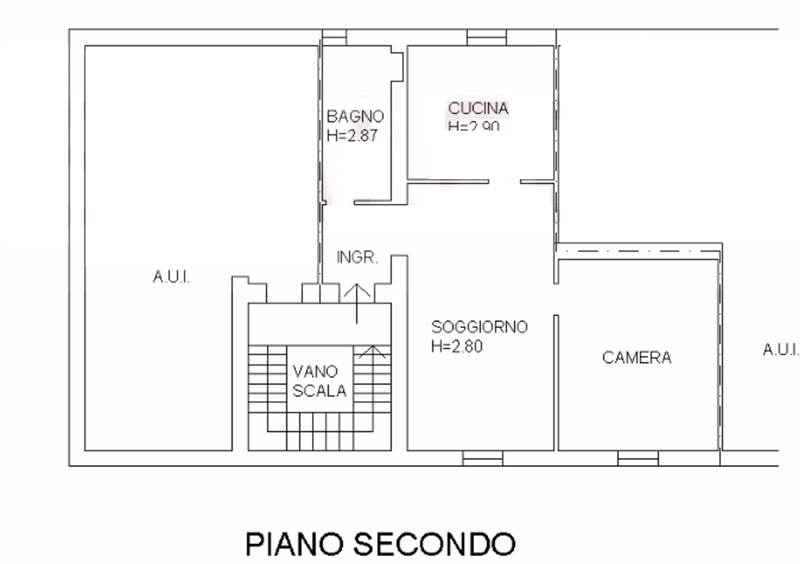 Planimetria 1