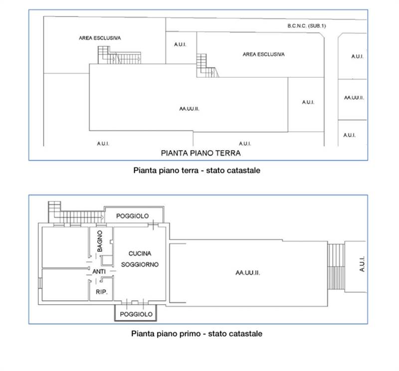 Planimetria 1