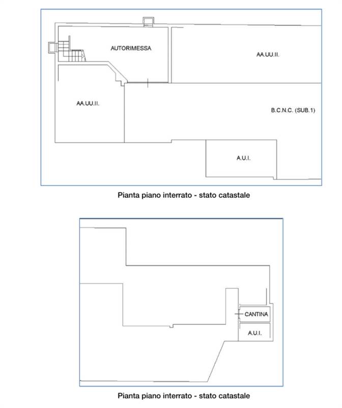 Planimetria 2