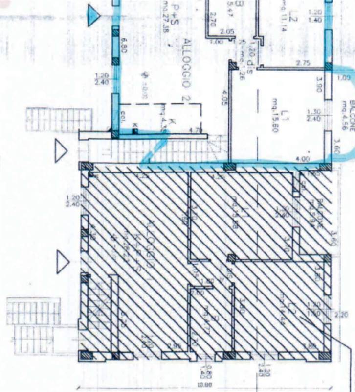 Planimetria 3