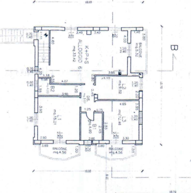Planimetria 4