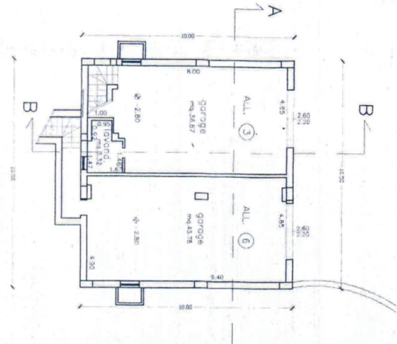 Planimetria 5