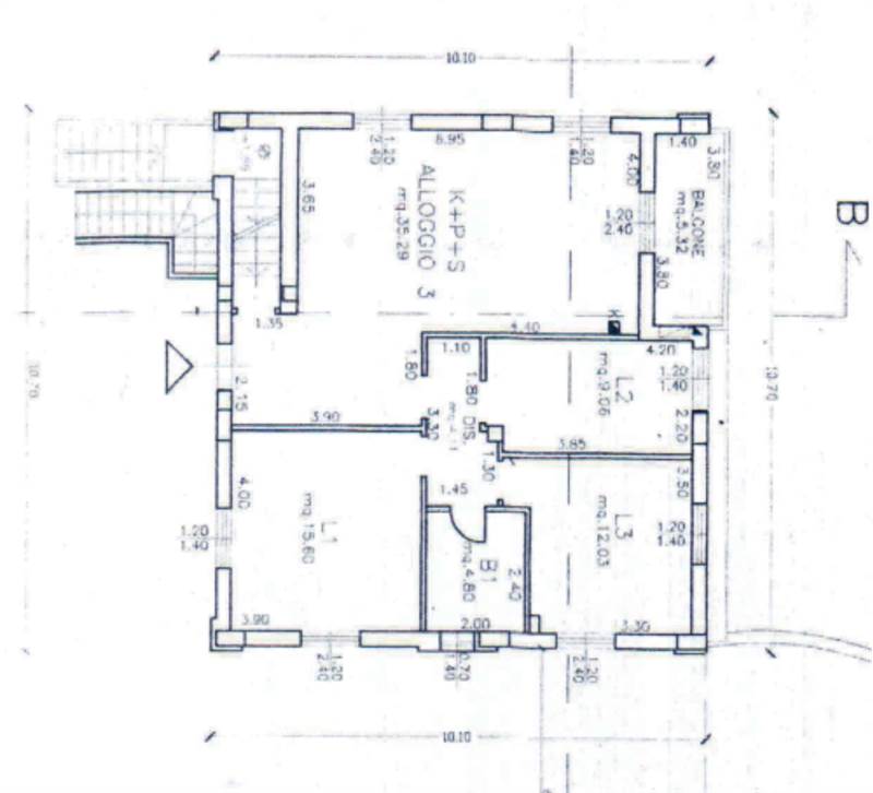 Planimetria 6