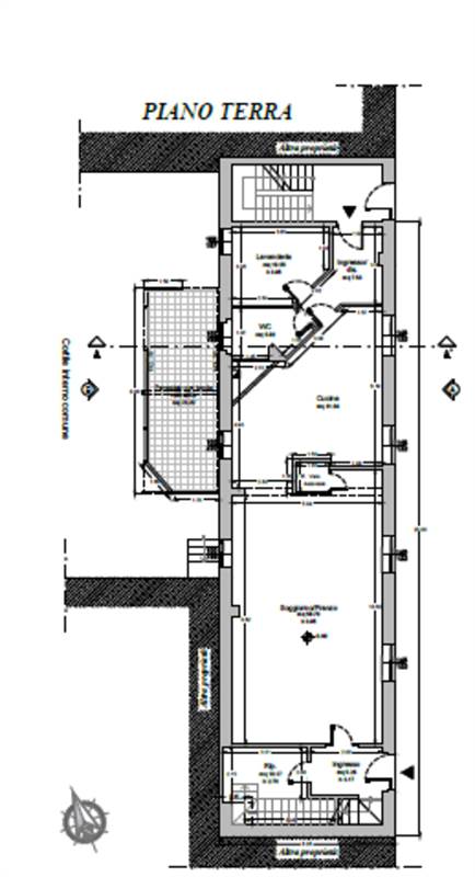 Planimetria 1