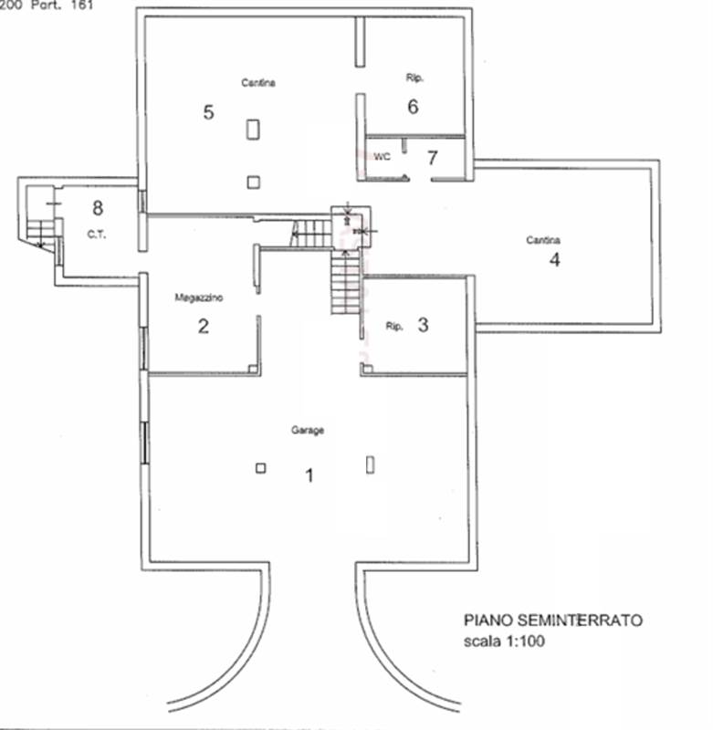 Planimetria 1