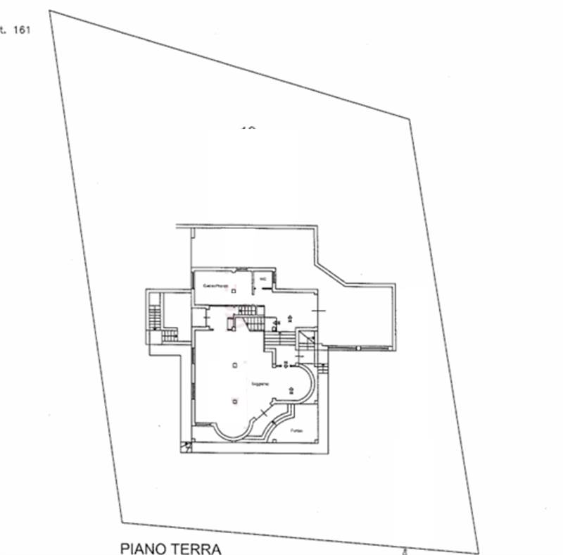 Planimetria 3