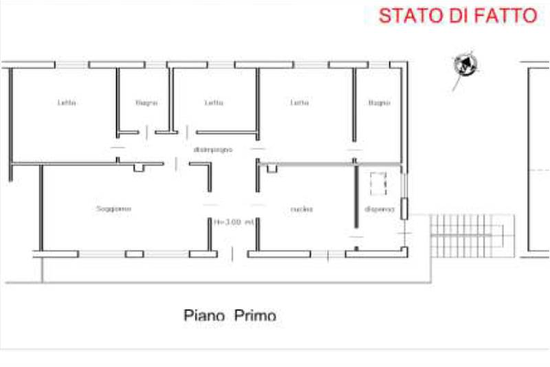 Planimetria 1