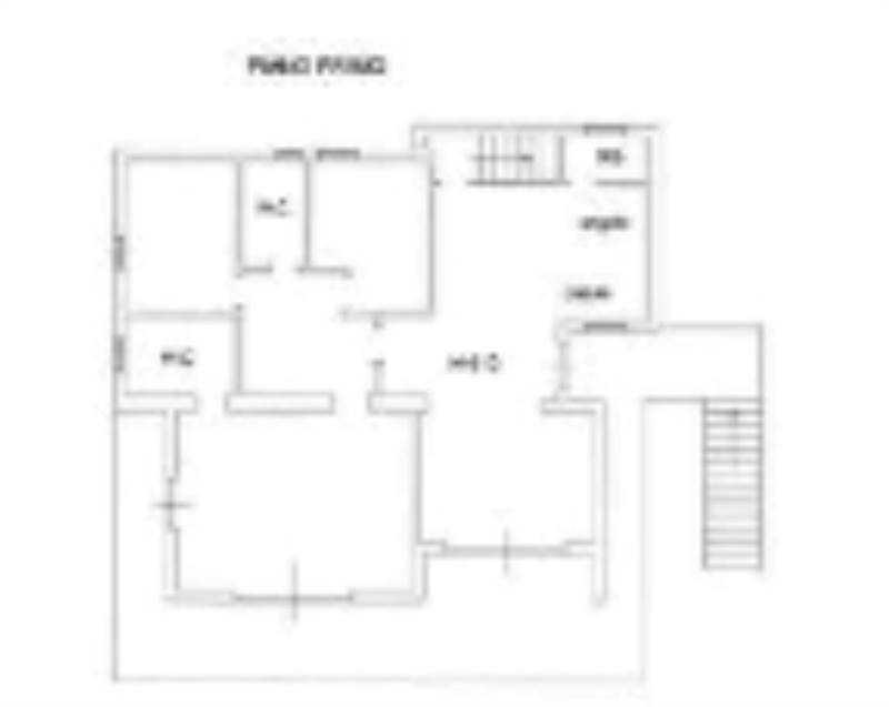 Planimetria 2
