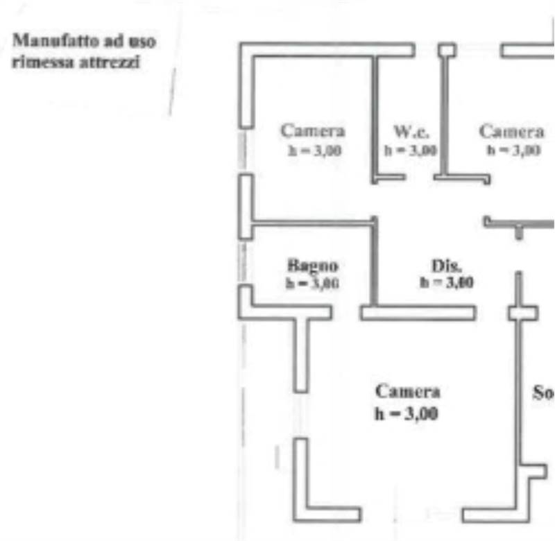 Planimetria 3