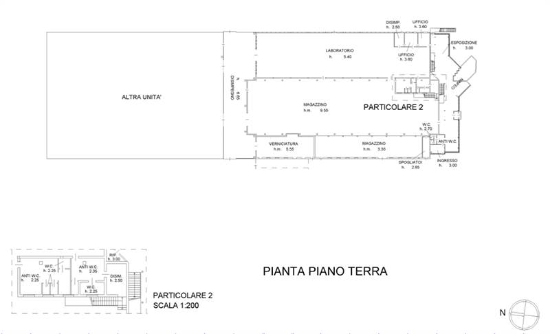 Planimetria 1