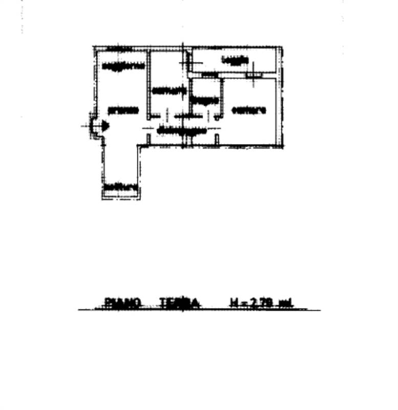 Planimetria 1