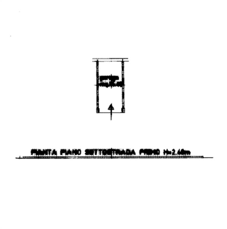 Planimetria 2