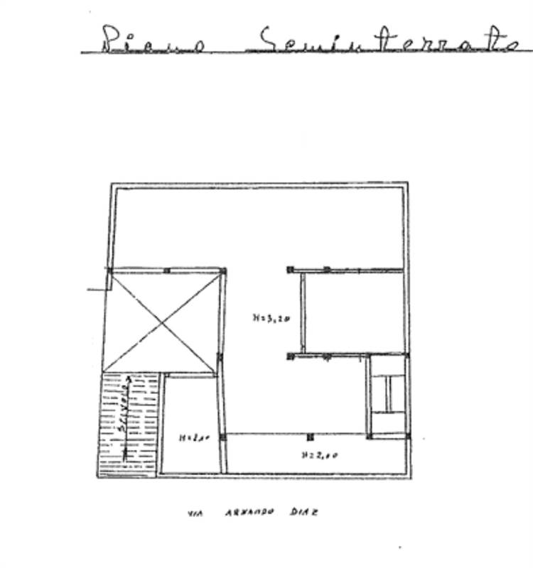 Planimetria 1